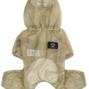 몽드드뚜뚜 이미지