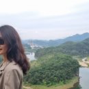 동강할인마트 이미지