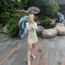 내츄럴원더스 이미지