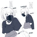 작가의취향 이미지