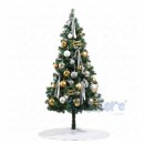 티에스테크 이미지