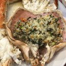 수산킹종합어시장 이미지