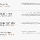250-운정3-250 이미지