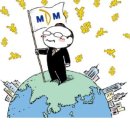 엠디엠