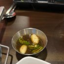 돼지새마을본부세류권선점 | 돼지새마을본부 세류권선점 감동적인 쫠깃한 뒷고기