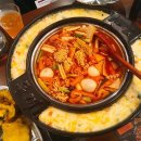 두끼떡볶이 이미지