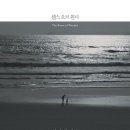 일상을 기록하는 포토에세이 이미지