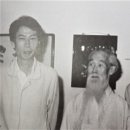 주식회사 문화와 사람들 이미지