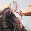 헤어공방 이미지