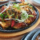 가맛골 이미지