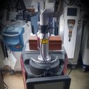 주식회사 제이시스메디칼 이미지