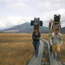 영화꽃화원 이미지