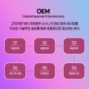 요리조리쿡요리연구소