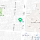 청솔카서비스 이미지