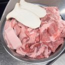 중앙로 | 행신동맛집 찾는다면 한마당! 서정마을맛집에서 즐긴 푸짐한 모듬구이한판 후기