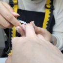 마띠아네일 이미지
