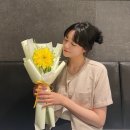 스타벅스 대전둔산로점 | [퇴사 2일차] 도비는 자유가 되었어요(대전현대아울렛 오늘 한상, 스타벅스 둔산로점)