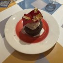 SAS마일런 8박 공항 근처 호텔 후기(IHG Holiday Inn Guangzhou Air, Candlewood Suites Las Vegas E...