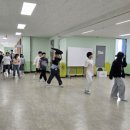 학돌초등학교