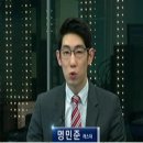 기아제관
