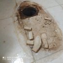 여명청소 이미지