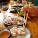 용궁식당 이미지