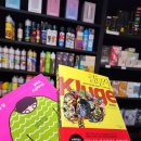 동아서림 이미지