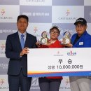 위너스골프존 이미지