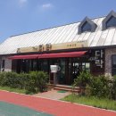 다정다감협동조합 이미지