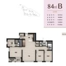 스타클래스탑공인중개사사무소 이미지