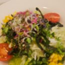 소담식당.김밥 | 깔끔하고 담백한 '소담 한정식 양산' 방문후기