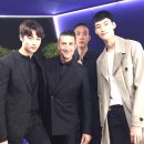 kplus 이미지