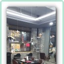 장미용실 이미지