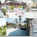 세심경로당 이미지