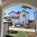 378village 이미지