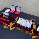 주식회사 녹색약품 이미지