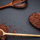 숟가락젓가락 이미지