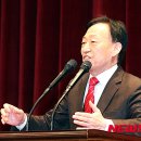 소 외양간 이미지