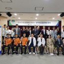 경기도의료원 안성병원 이미지