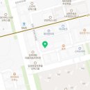 육회말투아웃김포구래역점 이미지