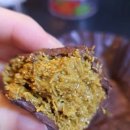 기다려 양과점 | 안양예술공원 기다려 양과점: 촉촉 두쫀쿠 맛집 | 안양 두바이 쫀득쿠키