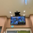 이마트24 R의정부중앙점 | 남양주 다산 경기유니티 키즈카페 무료이용 후기 | 아기랑 갈 만한 곳