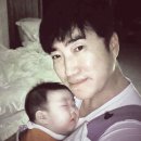 새벽술상 이미지