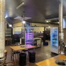 개봉참숯불구이 이미지