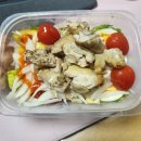노은힐링의원 | #. 1월 일상