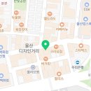 퀸스애비뉴 코인노래연습장 이미지