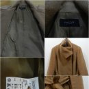 서플 이미지
