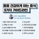 푸드에이스 이미지