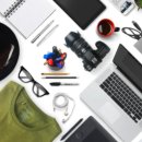 스마트폰과모바일활용 / 강좌번호 7 | 알뜰폰 요금제 비교 후기 - 직접 써본 요금제 솔직 리뷰