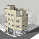 (주)건축사사무소 하늘 이미지